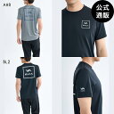 【お買い物マラソン期間はP10倍!】ルーカ メンズ ルーカ SURF SHIRT SS サーフTシャツ 【2025年春夏モデル】 全2色 S/M/L/XL rv...