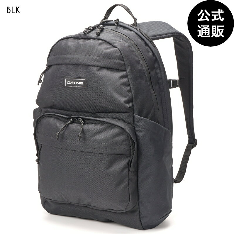   METHOD BACKPACK 32L Хåѥå/å 2025ǯղƥǥ 1 F DAKINE