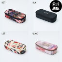 【SALE】【20%OFF】【直営店限定】ダカイン メンズ SCHOOL CASE 【2025年春夏モデル】 全4色 F DAKINE