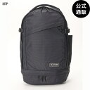 【SALE】【20%OFF】【送料無料】【直営店限定】ダカイン メンズ VERGE BACKPACK 25L バックパック/リュック 【2025年春夏モデル】 ...