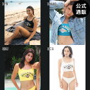 【OUTLET】【30%OFF】【送料無料】ビラボン レディース SUNSET ARCH TANK BIKINI 水着 【2025年春夏モデル】 全4色 S/M/L BILLABONG