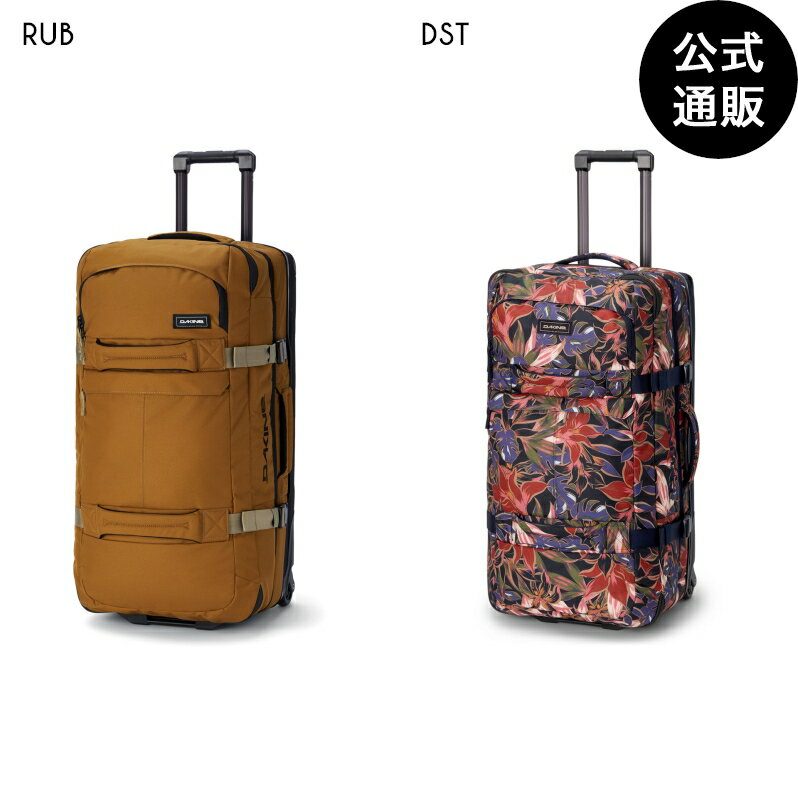 楽天市場】dakine ローラー 85lの通販 楽天市場】dakine ローラー 85lの通販