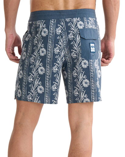 【SALE】【30%OFF】【送料無料】ビラボン メンズ SANDTRAX LT ボードショーツ 【2025年夏モデル】 全2色 28/30/32/34/36 BILLABONG