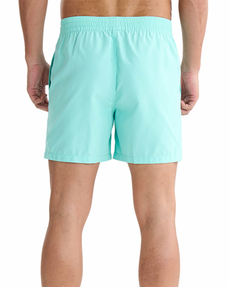 ビラボン メンズ ALL DAY LB ボードショーツ 【2025年夏モデル】 全2色 S/M/L/XL/XXL BILLABONG