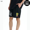 【お買い物マラソン期間はP10倍!】【SALE】【20%OFF】【送料無料】ルーカ SPORT メンズ 【JESSE BARBA】 JESSE VA ESSNT...