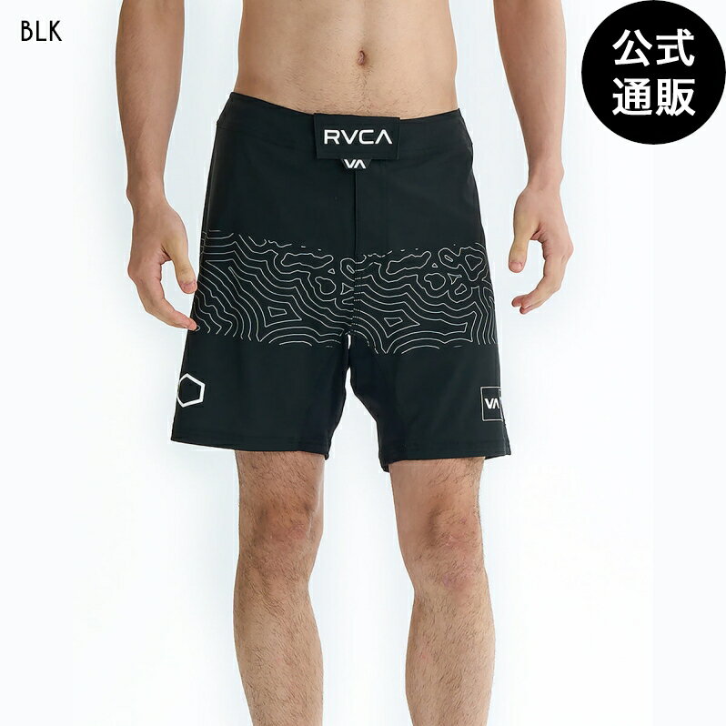ڤ㤤ʪޥ饽֤P10ܡۥ롼 SPORT  HAWAII HAWAII FIGHT SCRAPPER 17 硼ȥѥ 2025ǯƥǥ 1 28/30/32/34 rvca