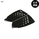 ダカイン メンズ RETRO FISH SURF TRACTION PAD デッキパッド 【2025年春夏モデル】 全1色 F DAKINE