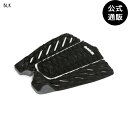 ダカイン メンズ SUPERLITE SURF TRACTION PAD デッキパッド 【2025年春夏モデル】 全1色 F DAKINE