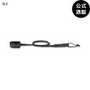 【お買い物マラソン期間はP10倍!】ダカイン メンズ COMP PLUS 6FT X 3/16IN リーシュコード 【2025年春夏モデル】 全1色 F DAK...