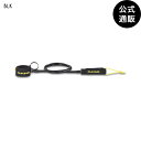 【お買い物マラソン期間はP10倍!】ダカイン メンズ KAINUI 6FT X 5/16IN W/ EASY CLIP リーシュコード 【2025年春夏モデル】...