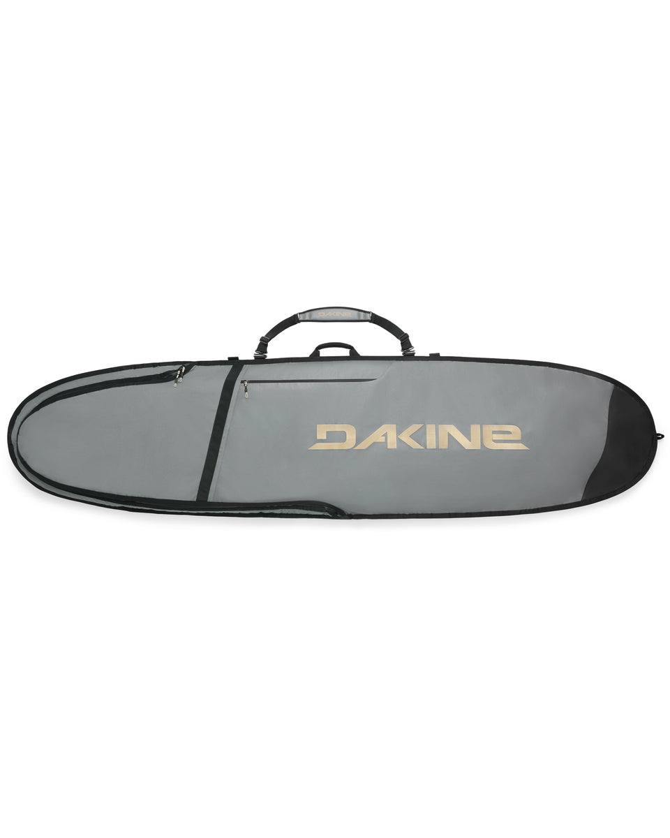 DAKINEサーフボードケース DAKINE メンズ REGULATOR TRIPLE SURFBOARD BAG サーフボード