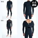 【OUTLET】【30%OFF】【送料無料】ビラボン メンズ WET フルスーツ 3/2 Athlete JERSEY x 頂-U.F.JERSEY【2025年春夏モデル】 全2色 M/ML/MLR/L/XL BILLABONG