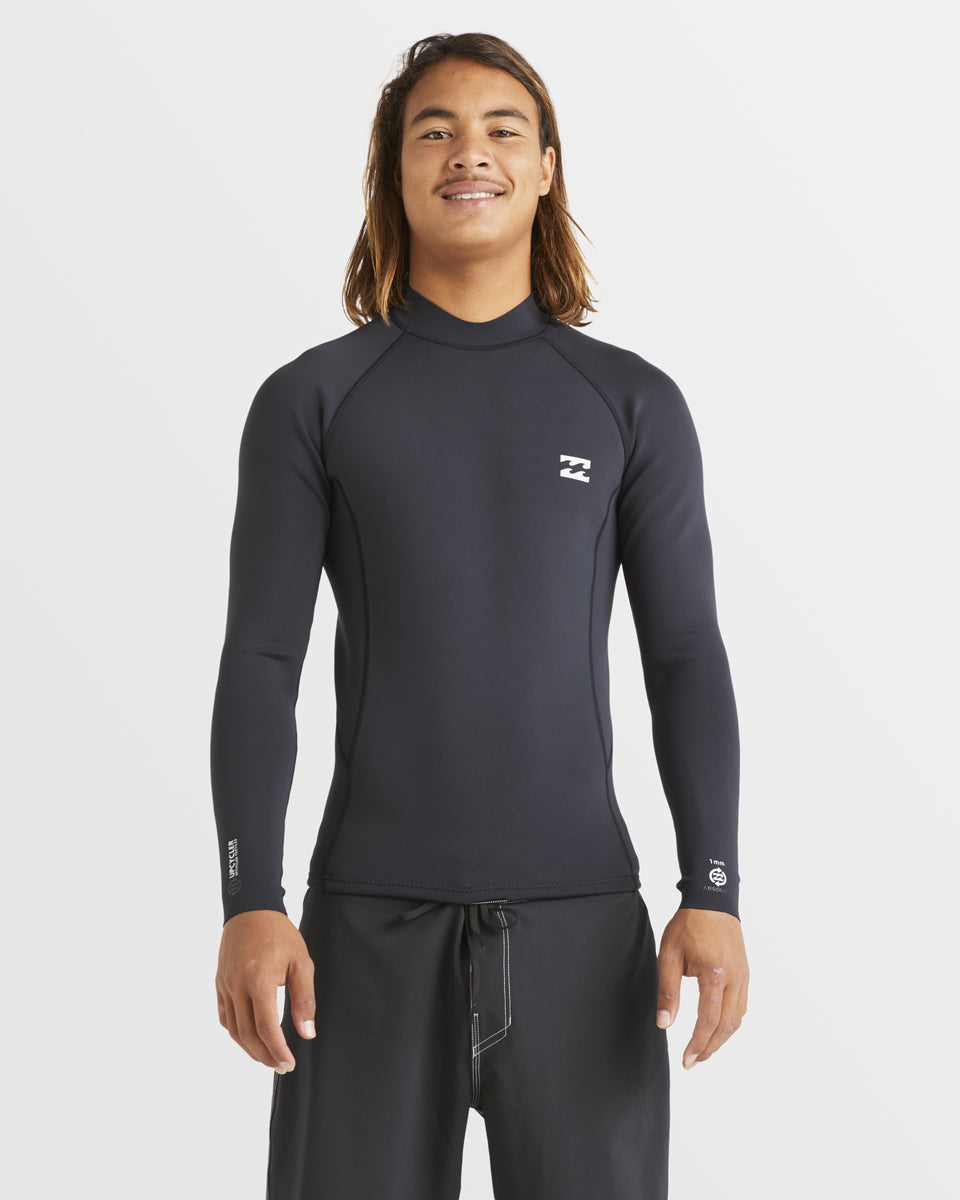 ビラボン タッパー Mサイズ 楽天市場】ビラボン タッパー(サイズ(S/M/L)M)(スポーツ