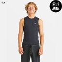 【お買い物マラソン期間はP10倍!】ビラボン メンズ WETスーツ 101 ABSOLUTE NATURAL VEST【2025年春夏モデル】 全1色 M/L ...