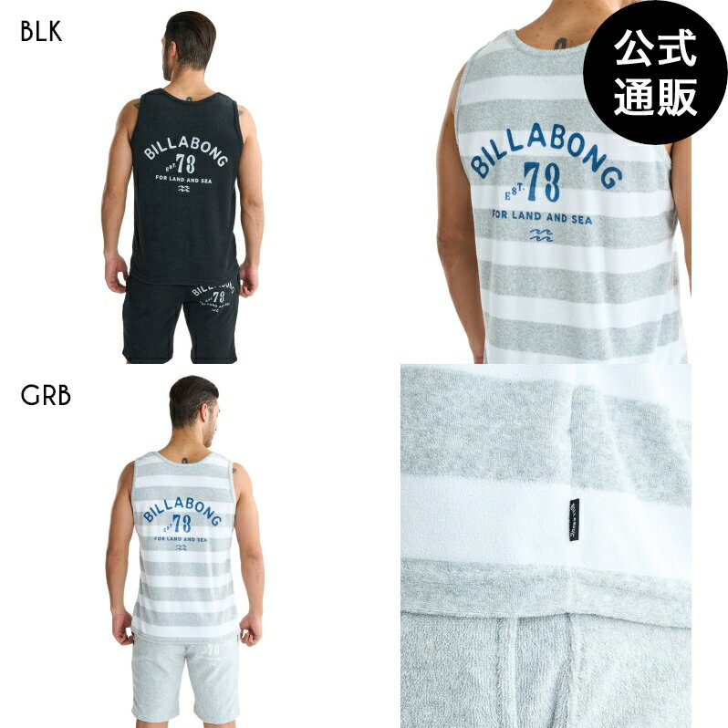 楽天市場】ballaholic（タンクトップ｜トップス）：メンズ