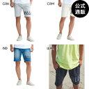 【お買い物マラソン期間はP10倍!】ビラボン メンズ LOGO PRINT ショートパンツ 【2025年夏モデル】 全4色 S/M/L/XL BILLABONG