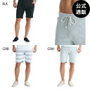 【お買い物マラソン期間はP10倍!】ビラボン メンズ PILE SHORTS ショートパンツ 【2025年夏モデル】 全3色 M/L/XL BILLABONG