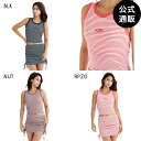 ビラボン レディース BABY FIT RIB BRA CUP TANK タンクトップ 【BABY FIT】【2025年夏モデル】 全3色 M/L BILLAB...