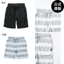 【お買い物マラソン期間はP10倍!】ビラボン キッズ PILE SHORTS セットアップショートパンツ 【2025年夏モデル】 全2色 90/110/130/...