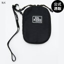 ダカイン メンズ JETT WALLET ウォレット 【2025年春夏モデル】 全1色 F DAKINE