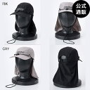 【OUTLET】【30%OFF】エレメント キッズ SHADE MESH YOUTH キャップ 【2025年夏モデル】 全2色 F ELEMENT