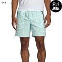 【お買い物マラソン期間はP10倍!】【SALE】【20%OFF】【送料無料】ルーカ メンズ 【RICH JACOBS】 RICH JACOBS YOGGER S...
