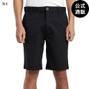 【お買い物マラソン期間はP10倍!】【SALE】【20%OFF】【送料無料】ルーカ メンズ WEEKEND STRETCH SHORT ショートパンツ 【202...