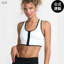 【お買い物マラソン期間はP10倍!】【SALE】【20%OFF】【送料無料】ルーカ SPORT レディース 【ALEXIS REN】 UP SPORT BRA スポーツブラ 【2025年夏モデル】 全1色 XS/S/M/L rvca