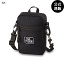 【SALE】【20%OFF】【送料無料】ダカイン メンズ JOURNEY MINI CROSSBODY ショルダーバッグ 【2025年春夏モデル】 全1色 F ...
