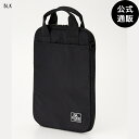 【SALE】【20%OFF】【送料無料】ダカイン メンズ JAMES LAPTOP SLEEVE その他バッグ 【2025年春夏モデル】 全1色 F DAKIN...