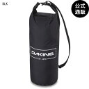 【SALE】【20%OFF】【送料無料】ダカイン メンズ PACKABLE ROLLTOP DRY BAG 20L その他バッグ 【2025年春夏モデル】 全1...