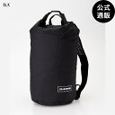 【SALE】【20%OFF】【送料無料】ダカイン メンズ PACKABLE ROLLTOP DRY PACK 30L その他バッグ 【2025年春夏モデル】 全...
