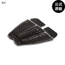 ダカイン メンズ TEAM ELIMA SURF TRACTION PAD デッキパッド 【2025年春夏モデル】 全1色 F DAKINE