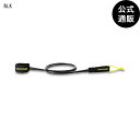 【お買い物マラソン期間はP10倍!】ダカイン メンズ KAINUI 8FT X 5/16IN W/ EASY CLIP リーシュコード 【2025年春夏モデル】...