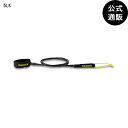 ダカイン メンズ LONGBOARD CALF 10FT X 1/4IN リーシュコード 【2025年春夏モデル】 全1色 F DAKINE