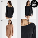 【お買い物マラソン期間はP10倍!】【SALE】【30%OFF】【送料無料】ビラボン レディース UTILITY LS TEE 長袖ラッシュガード 【2025年...