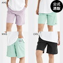 【SALE】【20%OFF】【送料無料】ビラボン レディース POLY CORDUROY SHORTS 【2025年夏モデル】 全3色 M/L BILLABON...