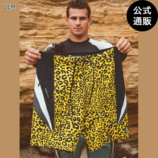 【お買い物マラソン期間はP10倍!】【OUTLET】ボルコム Surf Vitals Jack Robinson Mod-Tech Trunks - Lemon 全1色 26/27/28/29/30/31/32/33/34/36/38/40/42 【お買い物マラソン期間はP10倍!】【OUTLET】ボルコム Surf Vitals Jack Robinson Mod-Tech Trunks - Lemon 全1色 26/27/28/29/30/31/32/33/34/36/38/40/42