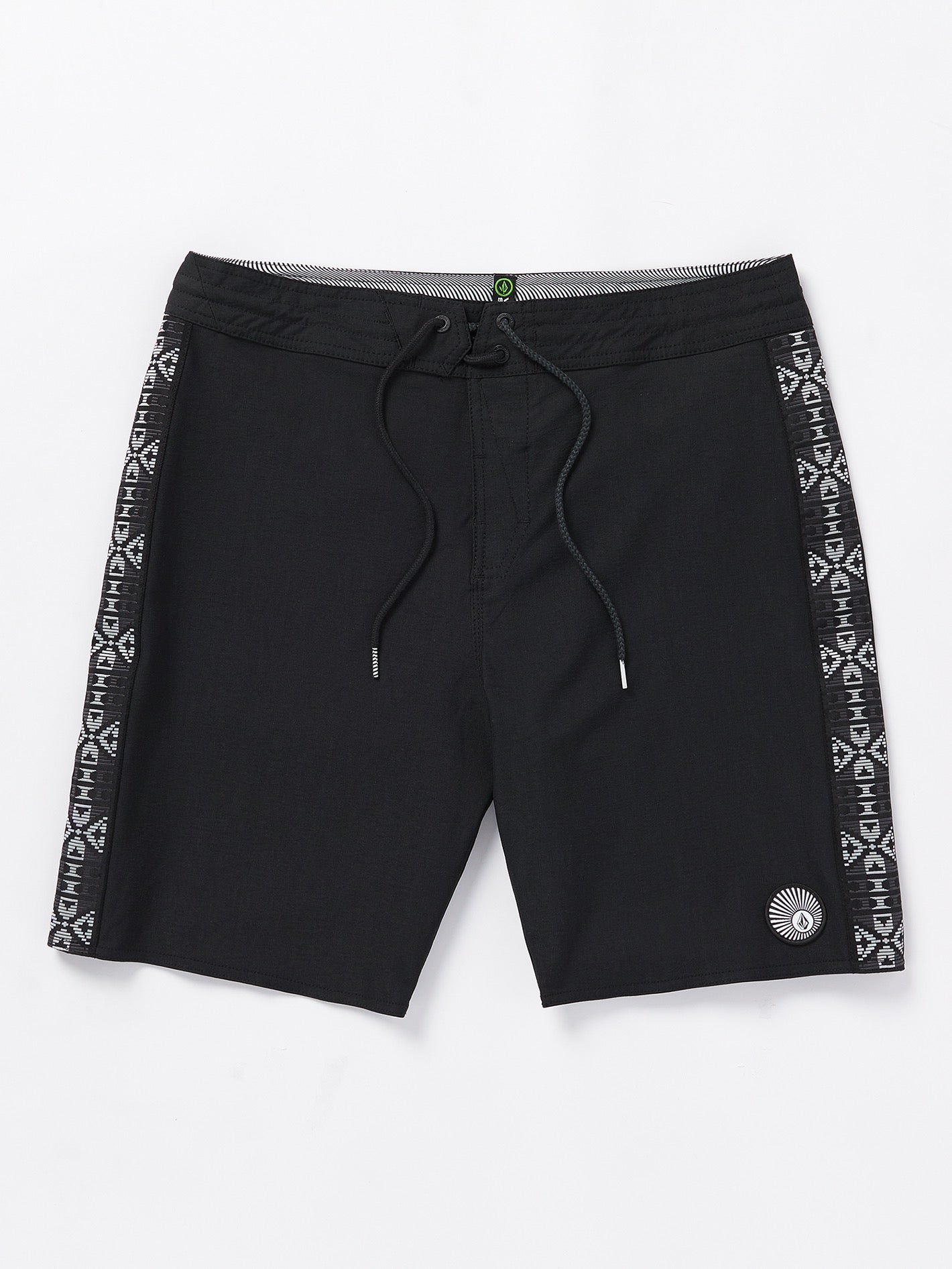 楽天市場】volcom stoneyの通販