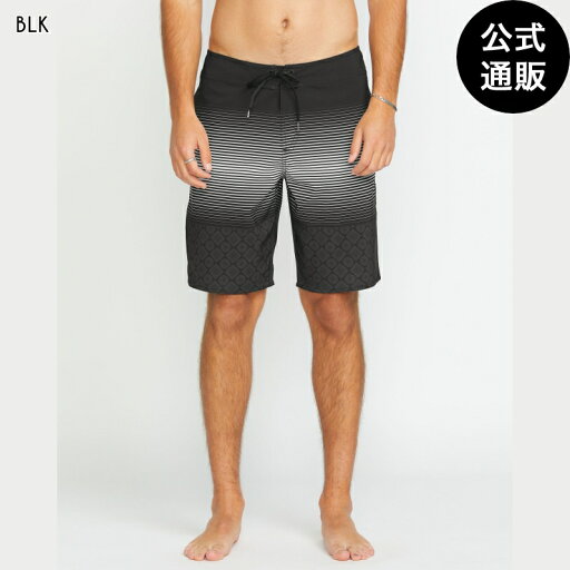 ボルコム Lido Stripe Mod-Tech Trunks - Black 全1色 26/27/28/29/30/31/32/33/34/36/38/40/46/48/50/52/42/44 VOLCOM ボルコム Lido Stripe Mod-Tech Trunks - Black 全1色 26/27/28/29/30/31/32/33/34/36/38/40/46/48/50/52/42/44 VOLCOM