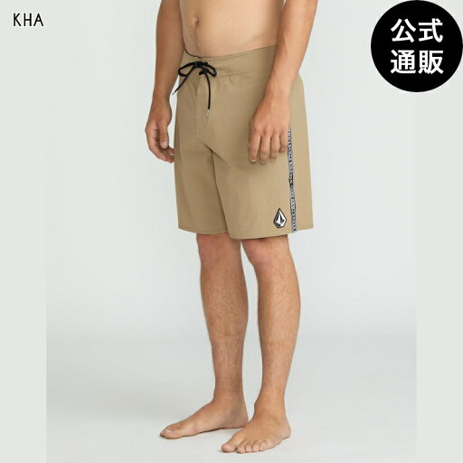 【お買い物マラソン期間はP10倍!】ボルコム Command Mod 18 - KHAKI 全1色 26/27/28/29/30/31/32/33/34/36/38/40/46/48/50/52/42/44 【お買い物マラソン期間はP10倍!】ボルコム Command Mod 18 - KHAKI 全1色 26/27/28/29/30/31/32/33/34/36/38/40/46/48/50/52/42/44