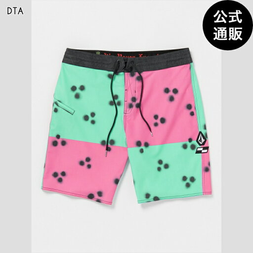 【OUTLET】SCHROFF X ボルコム STONEY TRUNKS - DUSTY AQUA 全1色 26/27/28/29/30/31/32/33/34/36/38/40/42 【OUTLET】SCHROFF X ボルコム STONEY TRUNKS - DUSTY AQUA 全1色 26/27/28/29/30/31/32/33/34/36/38/40/42