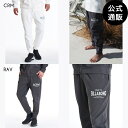 ビラボン メンズ WARM SOFTTY セットアップ PANTS 【2025年秋冬モデル】 全2色 M/L/XL BILLABONG