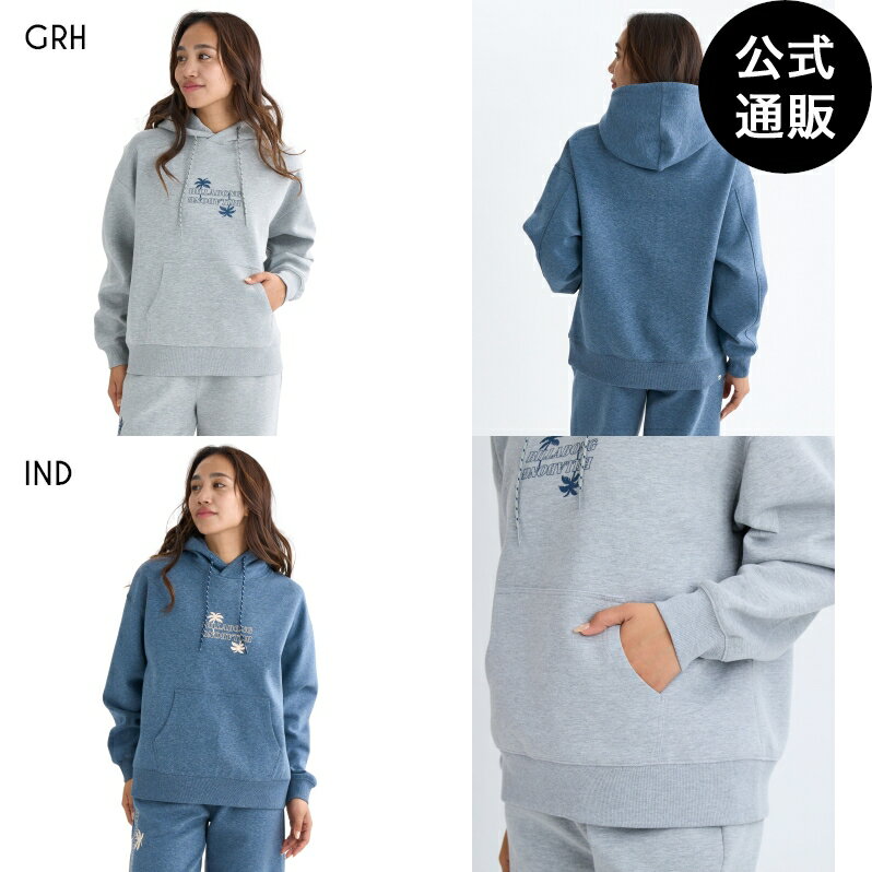 【SALE】【30%OFF】【送料無料】【ワンダフルデーはP10倍！】ビラボン レディース 【SURF CAMP】BEST W..