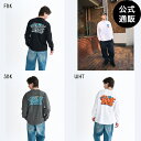 【お買い物マラソン期間はP10倍!】エレメント メンズ TAG LS ロンT 【2025年秋冬モデル】 全3色 M/L/XL ELEMENT