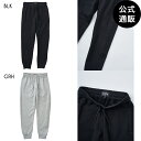 ビラボン キッズ EMBOSS LOGO PANT セットアップボトムス 【2025年秋冬モデル】 全2色 90/110/130/140/150/160 BIL...