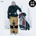 【OUTLET】ボルコム Womens V.Co At Stretch Gore-Tex Pants ...