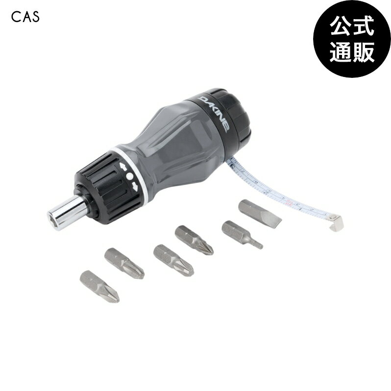 【ブラックフライデー期間はP10倍！】ダカイン STANCE DRIVER 【25-26SNOWモデル】 全1色 F DAKINE