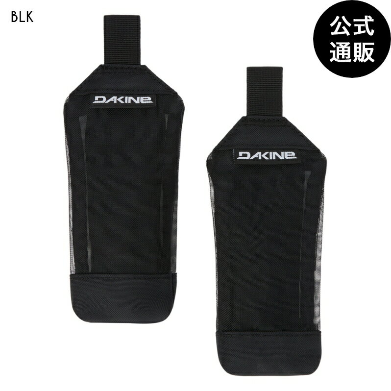 【ブラックフライデー期間はP10倍！】ダカイン BOOT QUICK DRY 【25-26SNOWモデル】 全1色 F DAKINE