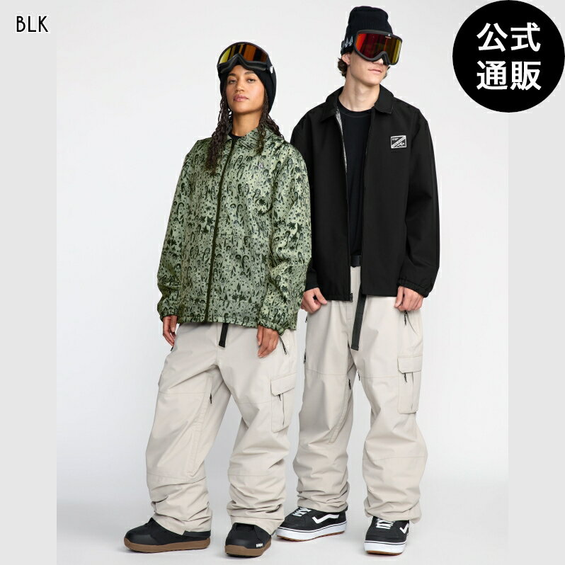 ڥ֥åե饤ǡ֤P10ܡۥܥ륳  FAKIE REVERSIBLE JACKET Ρ㥱å 1 S/M/L/XL/2XL VO...